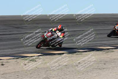 media/Nov-30-2025-TrackXperience (Sun) [[c0061d280f]]/1-Level 3/Session 2 (Bowl)/